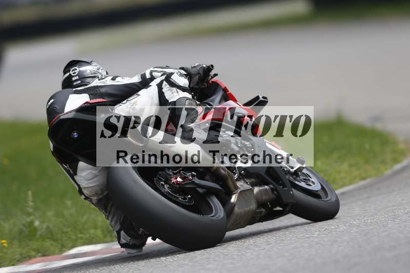 /34 25.07.2025 Speer Racing ADR/Gruppe gelb/backside